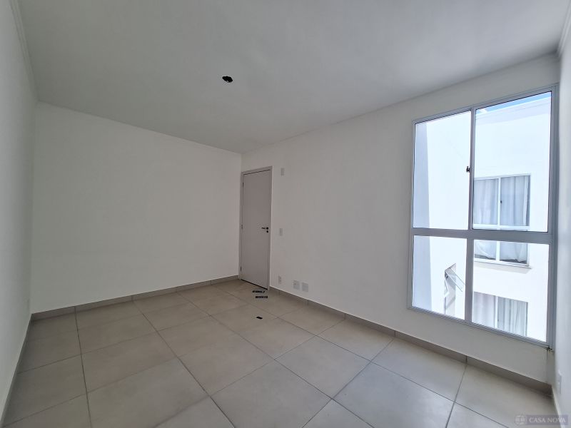 Apartamento no Realengo, Divinópolis