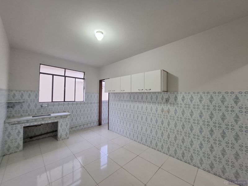 Apartamento no Santo Antônio, Divinópolis