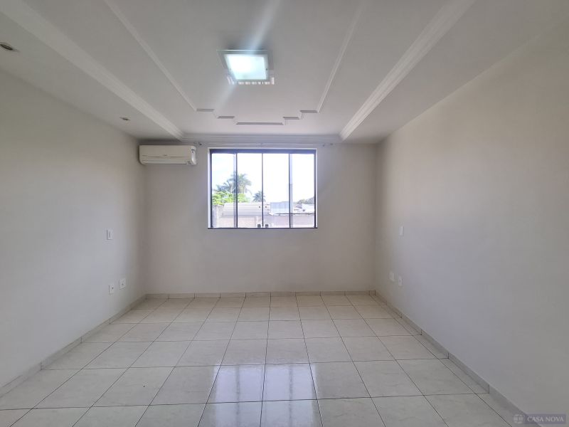 Apartamento no Santa Luzia, Divinópolis