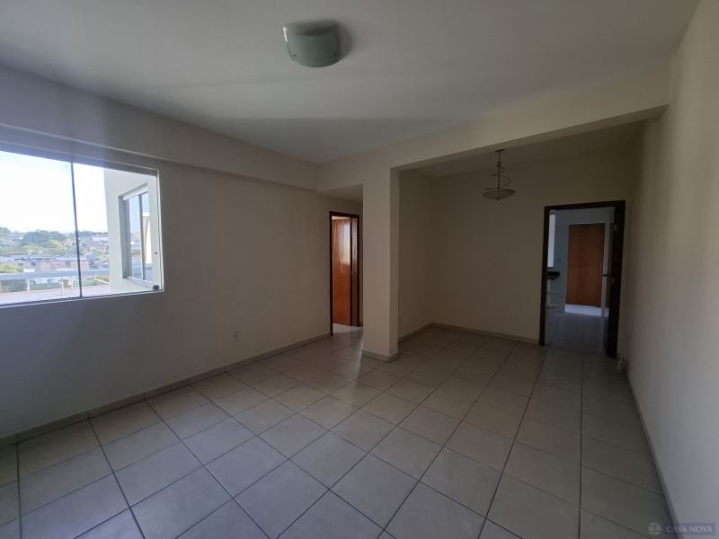 Apartamento no Bom Pastor, Divinópolis