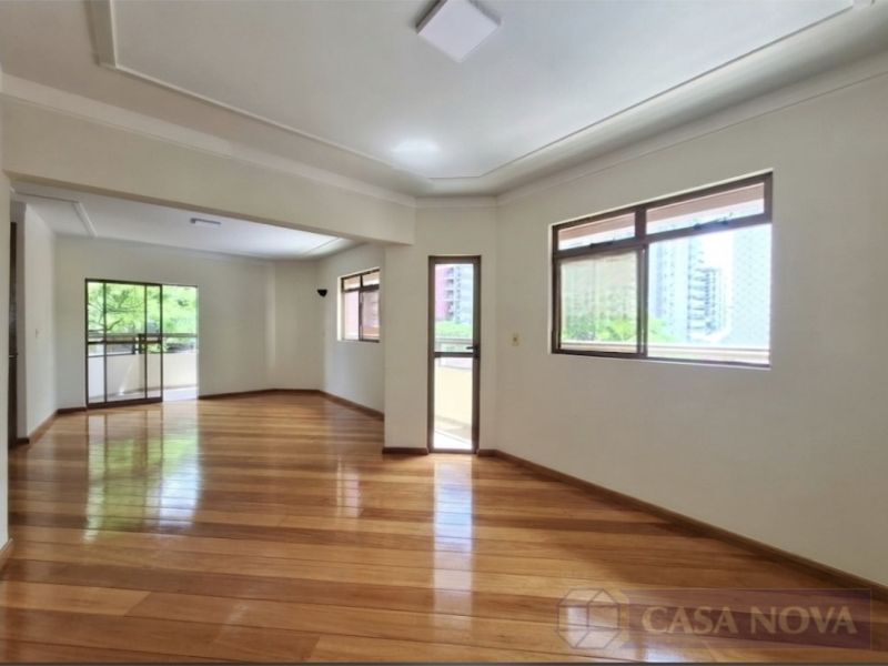 Apartamento no Centro, Divinópolis