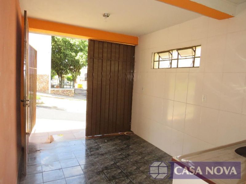 Loja no Santa Clara, Divinópolis