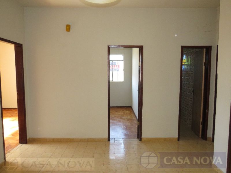 Apartamento no São Judas, Divinópolis