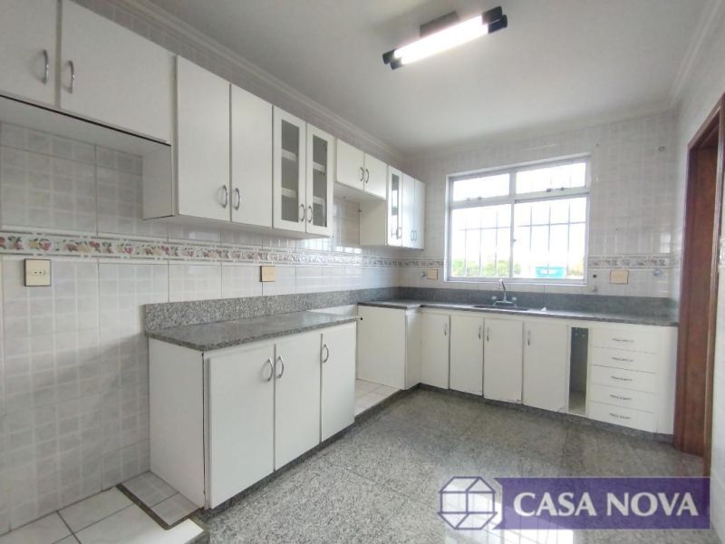 Apartamento no São José, Divinópolis