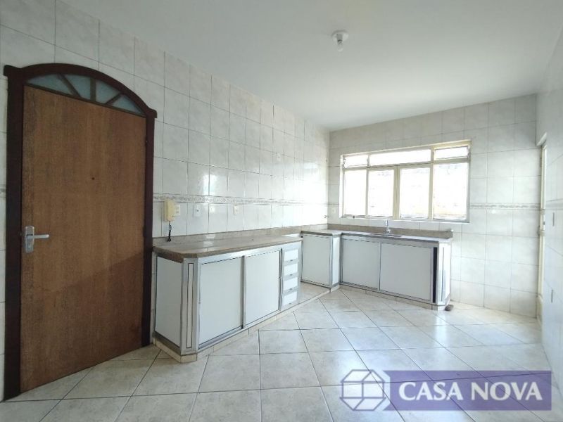 Apartamento no Porto Velho, Divinópolis