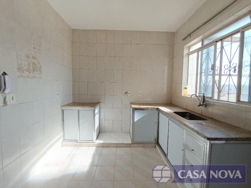 Apartamento no São José, Divinópolis