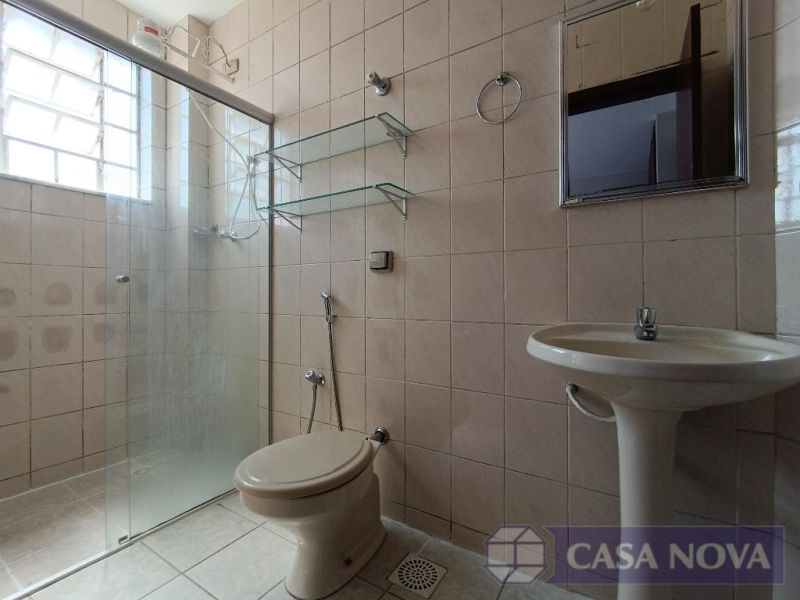 Apartamento no Porto Velho, Divinópolis
