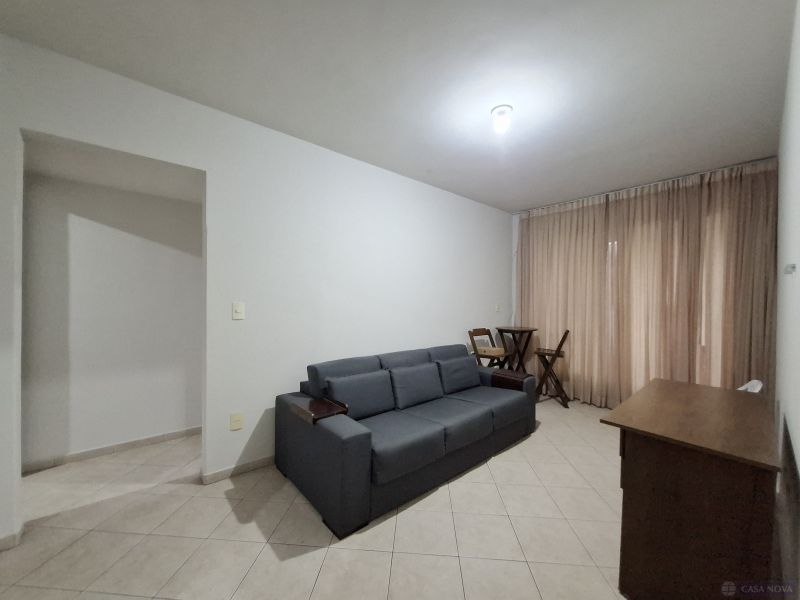 Apartamento no Centro, Divinópolis