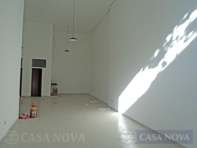 Loja no Centro, Divinópolis