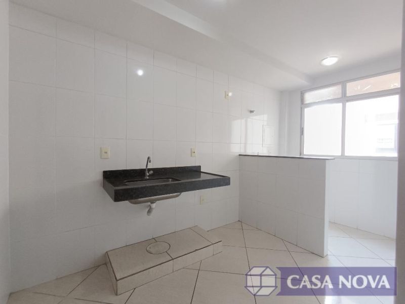 Apartamento no Centro, Divinópolis