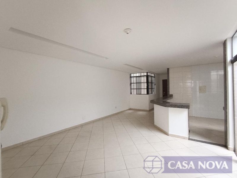 Apartamento no Centro, Divinópolis