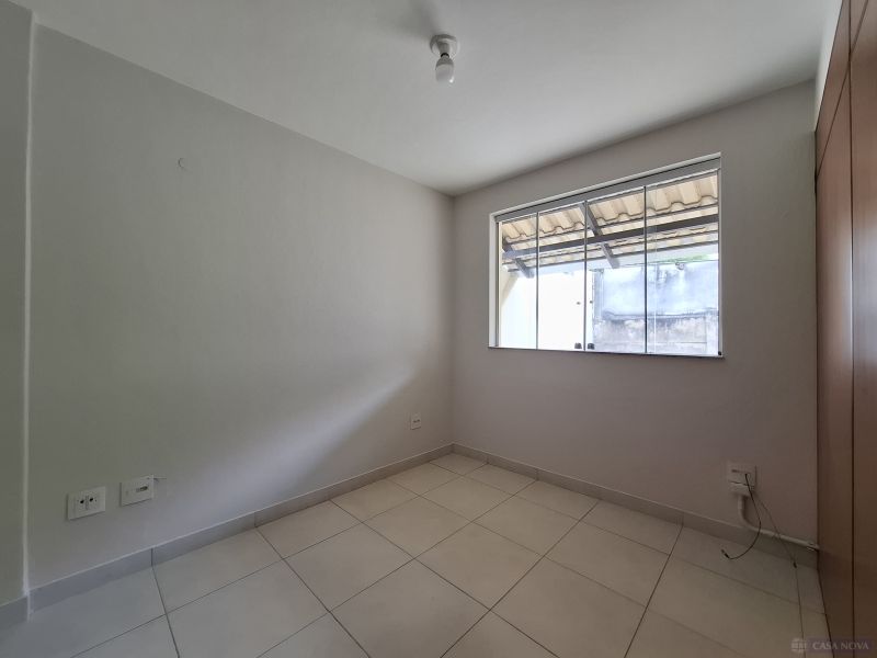 Sala no Santa Clara, Divinópolis