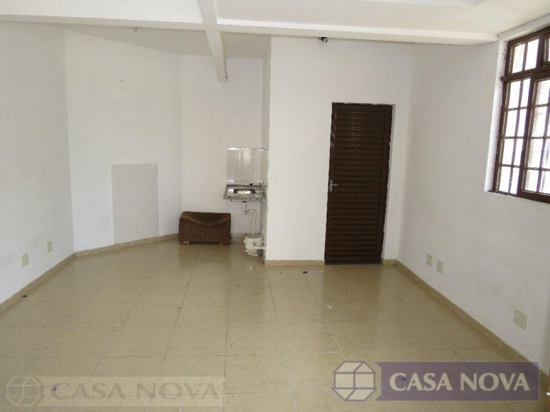 Loja no Ipiranga, Divinópolis