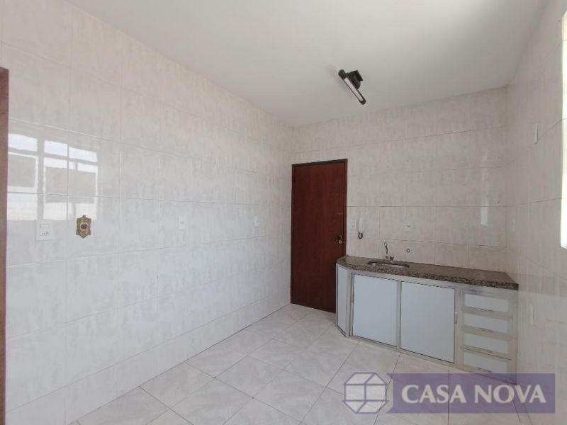Apartamento no Centro, Divinópolis