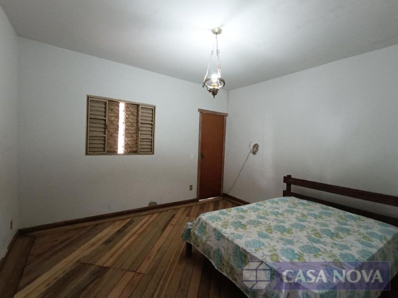 Casa no Morada Nova, Divinópolis