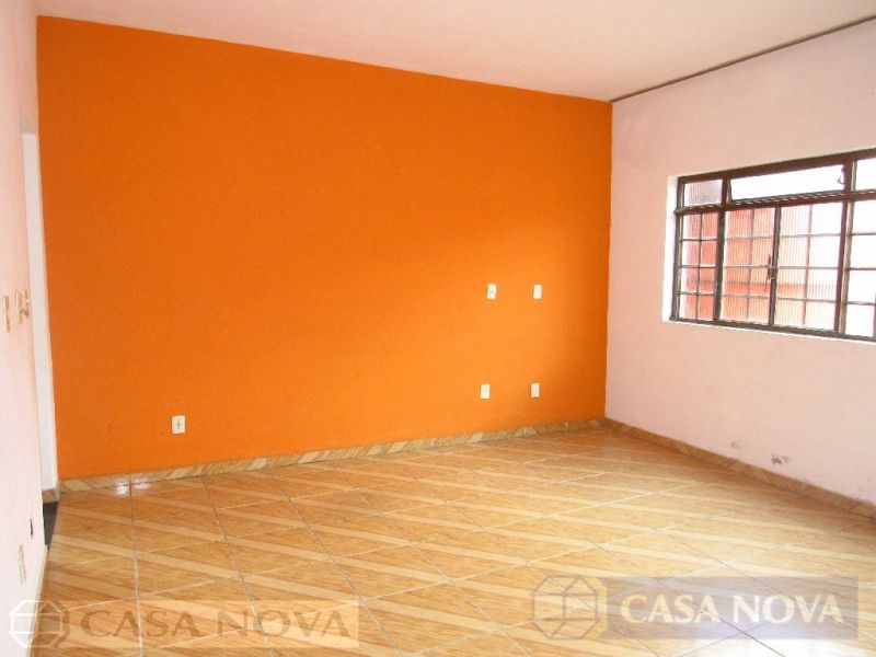 Casa no São Judas, Divinópolis