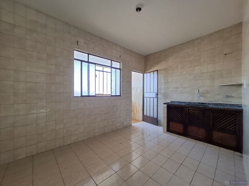 Apartamento no São José, Divinópolis