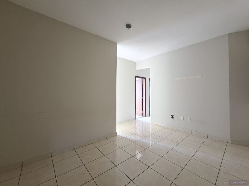Apartamento no Santo Antônio, Divinópolis