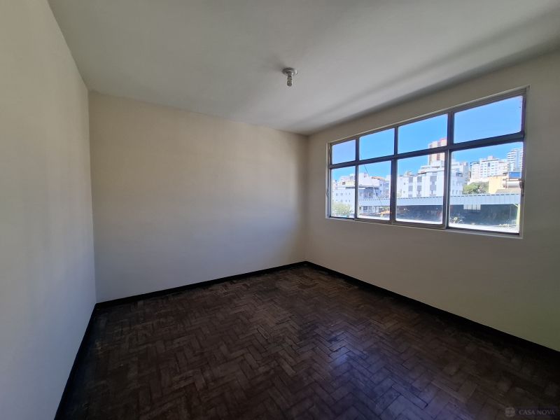 Apartamento no Santa Clara, Divinópolis
