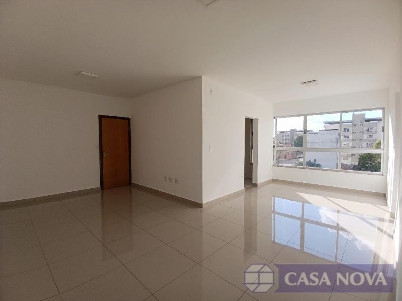 Apartamento no Catalão, Divinópolis
