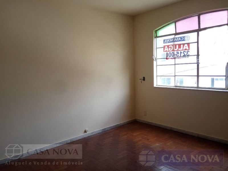 Apartamento no Sidil, Divinópolis