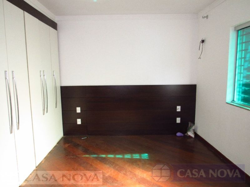 Casa no Bom Pastor, Divinópolis