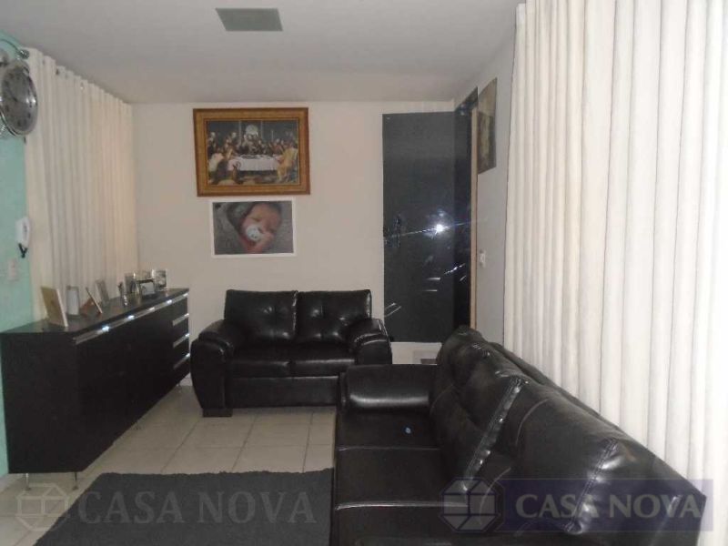 Casa no Bom Pastor, Divinópolis