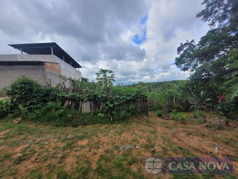 Lote no Icaraí, Divinópolis