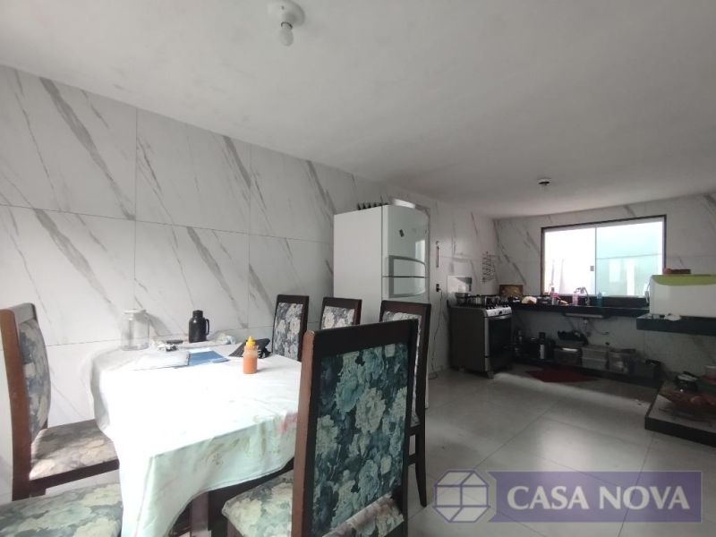 Casa no Bom Pastor, Divinópolis