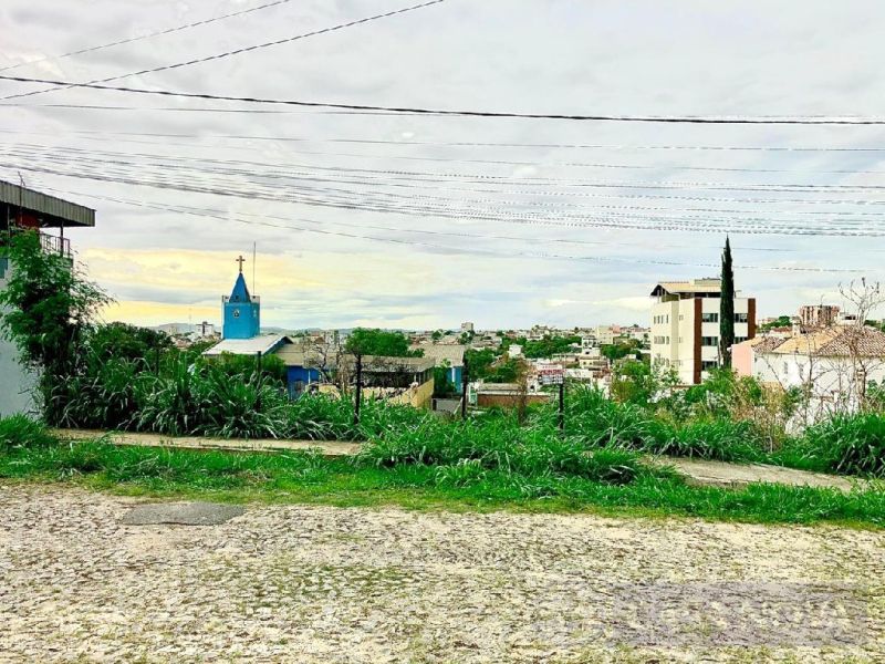 Lote no Belvedere, Divinópolis