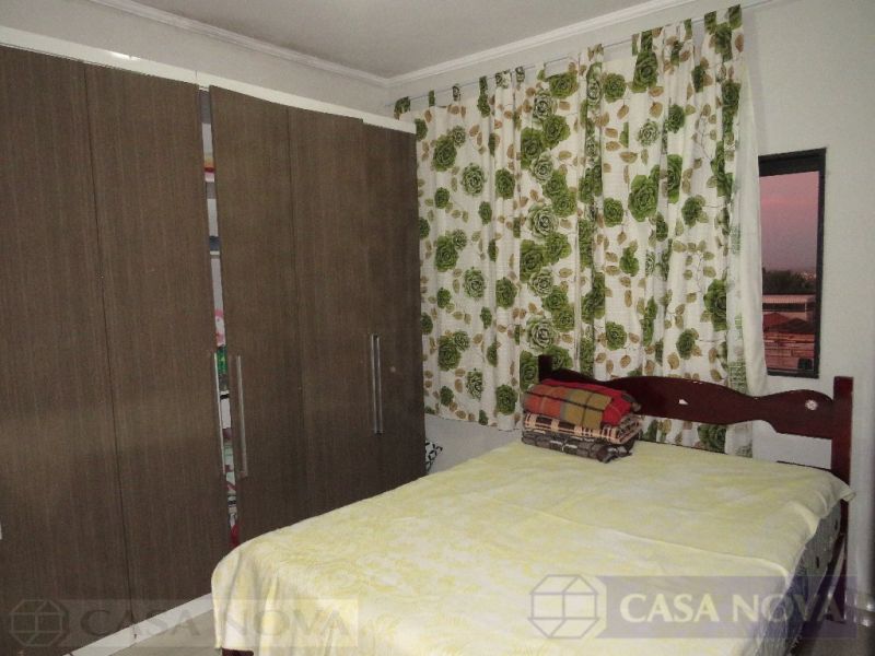 Apartamento no Quintino, Divinópolis