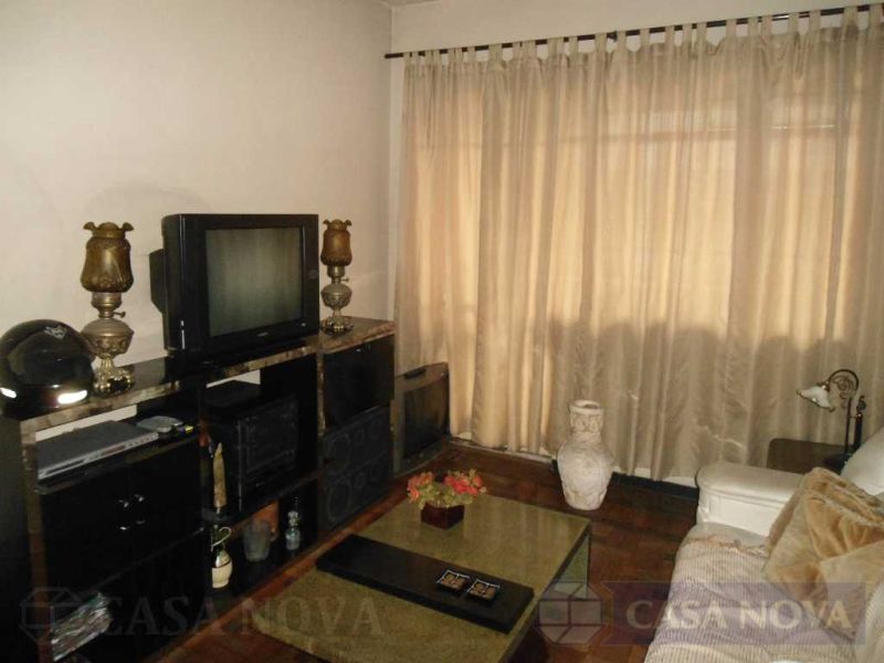 Casa no Santa Clara, Divinópolis
