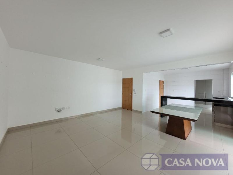 Apartamento no Centro, Divinópolis