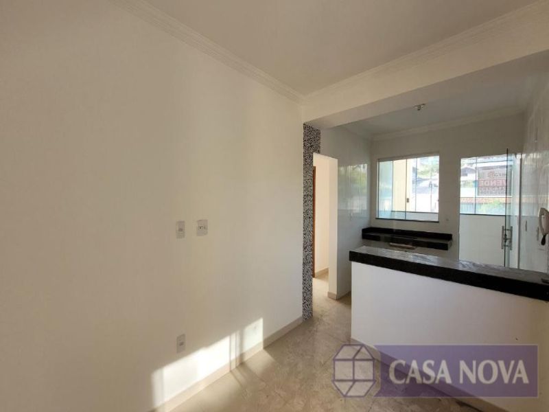 Apartamento no Manoel Valinhas, Divinópolis