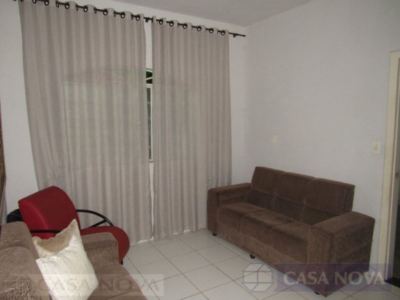 Casa no Vila Romana, Divinópolis