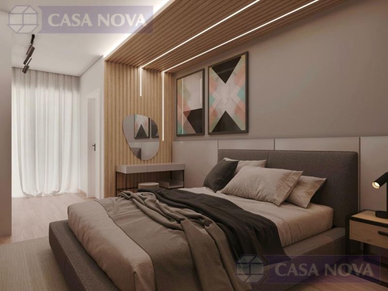 Apartamento no Centro, Divinópolis