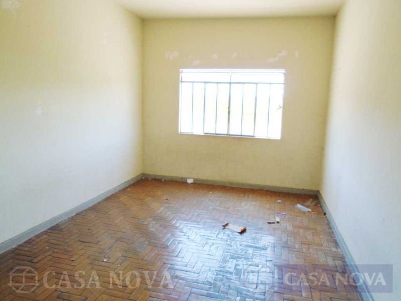 Casa no Centro, São Gonçalo do Pará