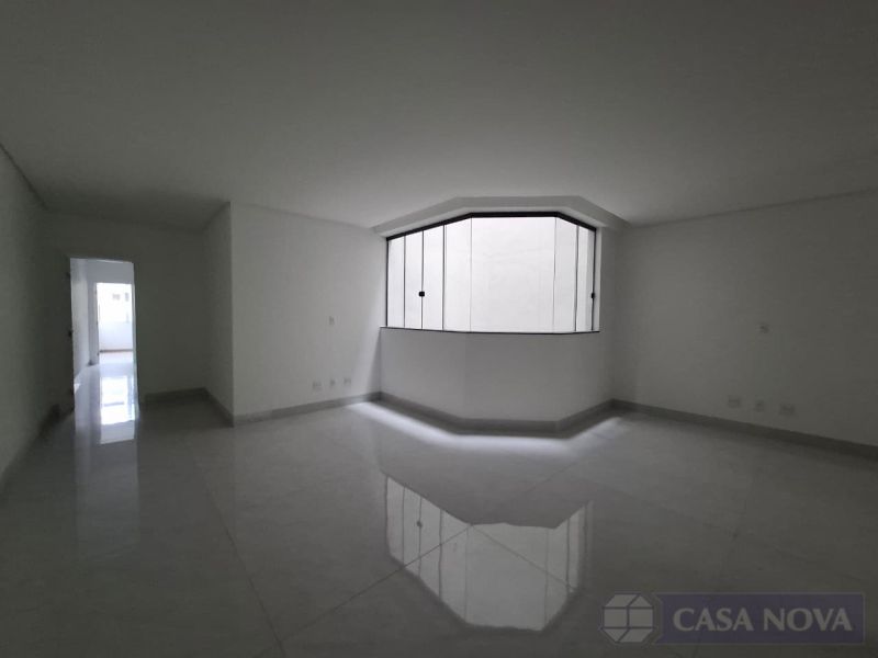 Apartamento no Centro, Divinópolis