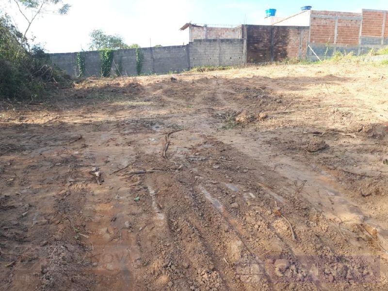 Lote no Padre Herculano, Divinópolis