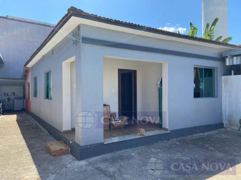 Casa no Bom Pastor, Divinópolis
