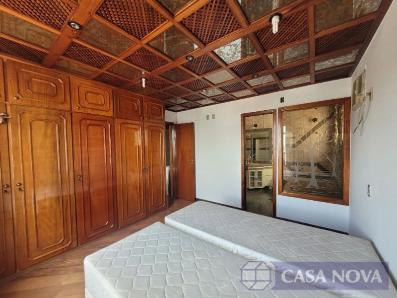 Apartamento no Centro, Divinópolis