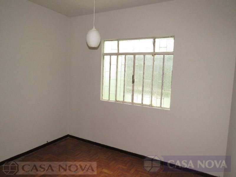 Casa no Interlagos, Divinópolis