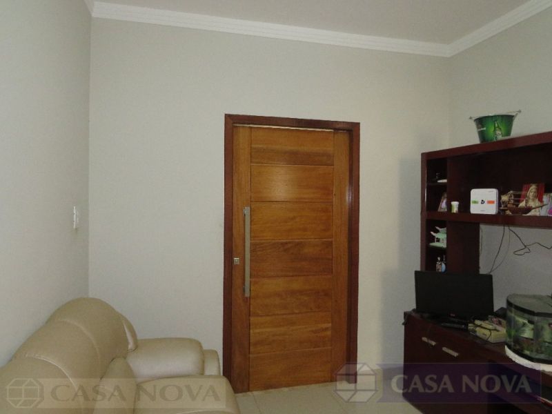 Casa no Nossa Senhora das Graças, Divinópolis