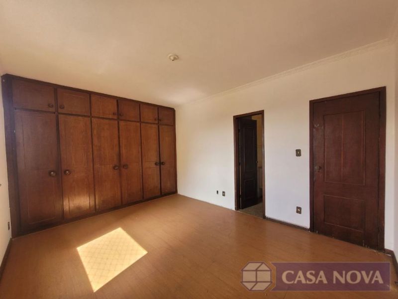 Apartamento no Centro, Divinópolis
