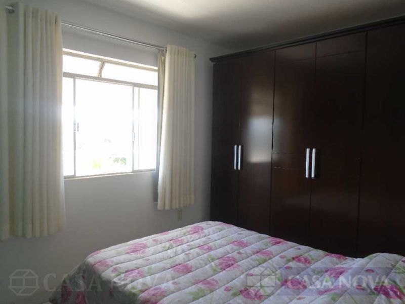 Apartamento no Mar e Terra, Divinópolis