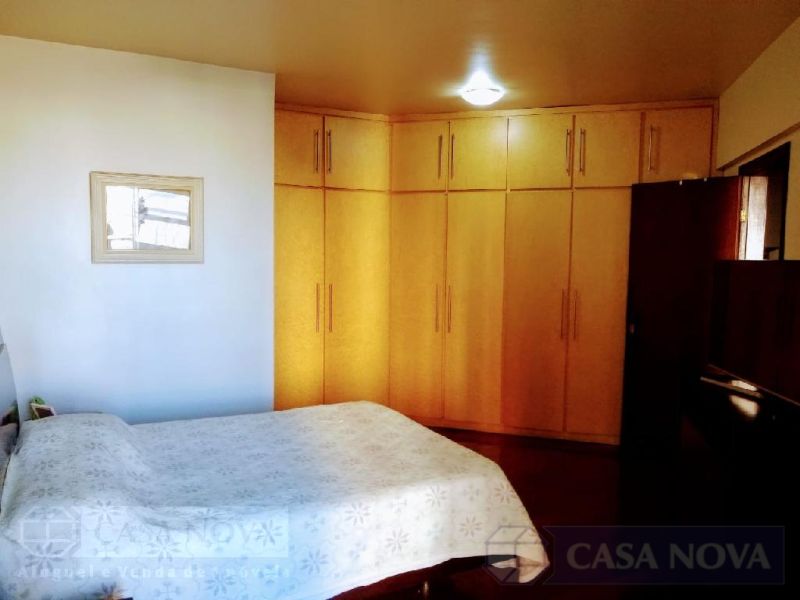 Apartamento no Centro, Divinópolis