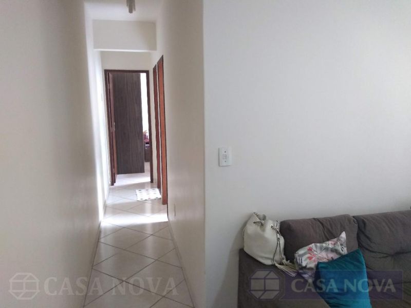 Apartamento no Centro, Divinópolis