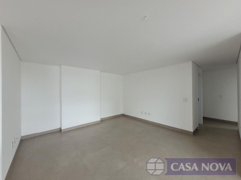 Apartamento no Centro, Divinópolis