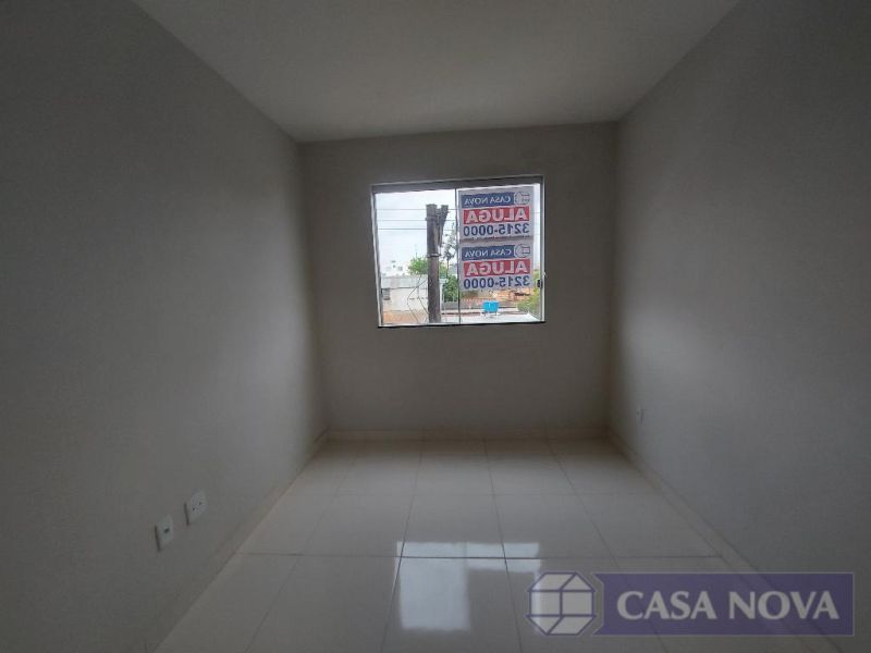 Apartamento no Jardinópolis, Divinópolis
