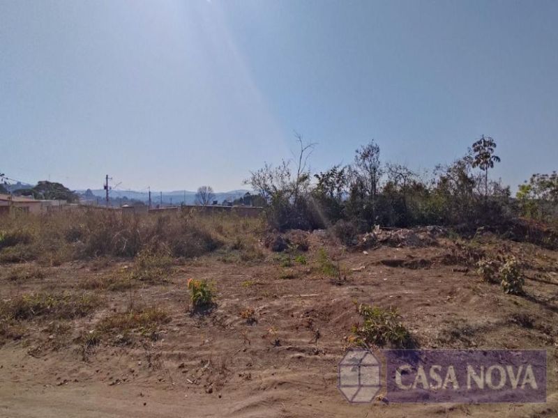 Lote no Ipanema, Divinópolis